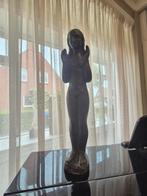 Godelieve Meertens, Antiek en Kunst, Ophalen