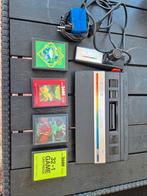 Atari 2600, Spelcomputers en Games, Spelcomputers | Atari, Ophalen, Gebruikt, Atari 2600