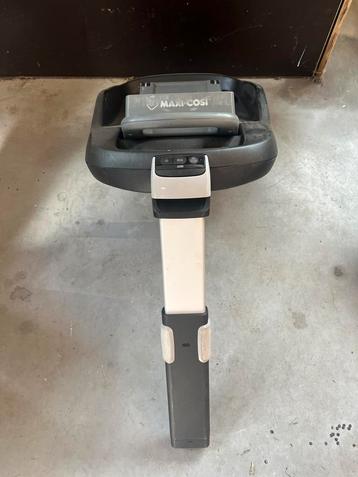 Maxi cosi base isofix beschikbaar voor biedingen