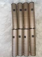 Rituals of Dao Geurstokjes 50 ml Nieuw fragrance sticks geur, Ophalen of Verzenden, Nieuw