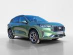 Ford Kuga 2.5 PHEV ST-Line X | Winterpack | El. Trekhaak | 3, Auto's, 12 maanden, Euro 6, 4 cilinders, Plug-in hybride