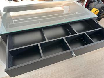 IKEA PAX Inzet ladenblok - afbeelding 2