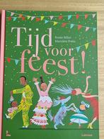 Diverse kinderboeken verkoop, Verzenden, Zo goed als nieuw