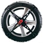 Maggi trak 213 loopvlak sneeuwkettingen, Auto diversen, Sneeuwkettingen, Ophalen of Verzenden, Nieuw