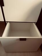 Ikea stoere kledingkast type ODDA., Huis en Inrichting, Ophalen, 100 tot 150 cm, 200 cm of meer, Met klep(pen)