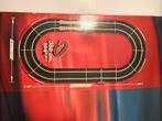 Ninco racebaan Speedway, Ophalen of Verzenden, Zo goed als nieuw, Elektrisch, Overige merken