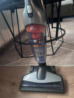Handige Stofzuiger - Gebruikt, Gebruikt, Stofzuiger, Ophalen of Verzenden, Minder dan 1200 watt