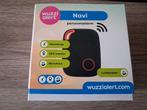 Wuzzi Alert Navi, Diversen, Verpleegmiddelen, Ophalen of Verzenden, Zo goed als nieuw