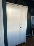 Hemnes kast, Huis en Inrichting, Ophalen, 100 tot 150 cm, Zo goed als nieuw, 150 tot 200 cm