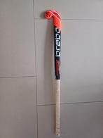 hockeystick 34 inch (indoor), Sport en Fitness, Hockey, Ophalen, Gebruikt, Stick