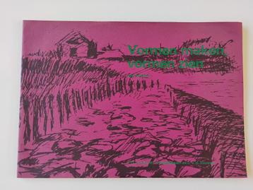 Vormen maken vormen zien dl tekenen handleiding voor leraren beschikbaar voor biedingen