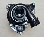 BMW Waterpomp - Top Conditie! New, Auto-onderdelen, Motor en Toebehoren, Ophalen of Verzenden, Gebruikt, BMW