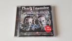 Charly Lownoise & Mental Theo - Old School Hardcore (NIEUW!), Verzenden