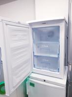 tafel model vriezer beko ✅️NoFrost INC GARANTIE