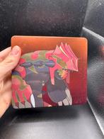 Pokemon omega ruby nintendo 3ds steelcase, Ophalen of Verzenden, Zo goed als nieuw