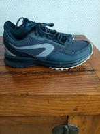 Nieuwe Kalenji Sneakers - Maat 41, Ophalen, Nieuw, Kalenji