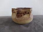 Keramische pot Marco HW, Antiek en Kunst, Ophalen of Verzenden