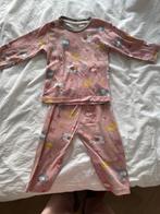 Toddler Pajamas/Pyjamas, Ophalen, Gebruikt, Meisje