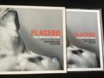 Placebo, Once more with Feeling Limited Edition dubbel-cd, Ophalen of Verzenden, Zo goed als nieuw