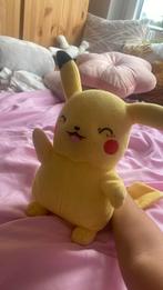Pikapika, Ophalen, Zo goed als nieuw, Overige typen