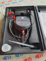 te koop div type auto gereedschappen  facom  en andere type, Auto diversen, Autogereedschap, Ophalen of Verzenden, Nieuw