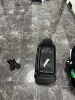 Cybex reiswieg Aton B2 i-Size, Kinderen en Baby's, Autostoeltjes, Overige merken, Autogordel of Isofix, Gebruikt, 0 t/m 18 kg