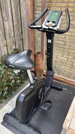 Carciostrong BX 60 hometrainer, Ophalen, Zo goed als nieuw, Hometrainer