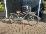 Kinderfiets  7 tot 11 jaar  nette fiets, Ophalen of Verzenden, Gebruikt, Minder dan 10 versnellingen
