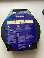 Michelin 2MC NR 6 Sneeuwkettingen - Nieuw!, Auto diversen, Sneeuwkettingen, Ophalen of Verzenden, Nieuw