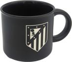 Atlético de Madrid - Mug - 430 ml, Ophalen of Verzenden, Nieuw