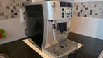 Espresso koffie bonen apparaat, Ophalen of Verzenden, Zo goed als nieuw, Espresso apparaat