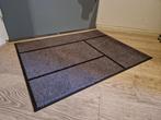Nette deurmat 70x90, Ophalen, Zo goed als nieuw, Droogloopmat, Overige materialen