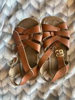 Salt Water Sandals maat 9, Kinderen en Baby's, Kinderkleding | Schoenen en Sokken, Ophalen of Verzenden, Zo goed als nieuw