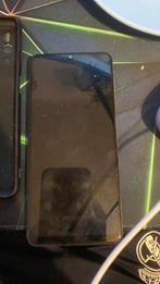 Samsung m32, Ophalen, Gebruikt, Zwart, Galaxy A