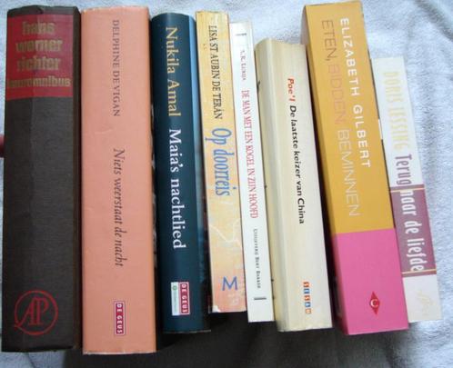 Lurija ea 10 v 4,00 De Man met een kogel in zijn hoofd, Boeken, Romans, Gelezen, Nederland, Ophalen of Verzenden