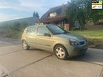 Renault Clio 1.2-16V Dynamique|ONDERDELEN|LOOP-SLOOP|AIRCO, Voorwielaandrijving, Elektrische ramen, Gebruikt, 4 cilinders