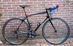 Trek Lexa 56cm racefiets, Fietsen en Brommers, Fietsen | Racefietsen, Overige merken, 28 inch, Gebruikt, Aluminium