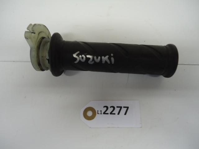 Suzuki Handvat en gashendel D1-16003, Motoren, Accessoires | Overige