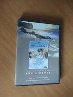 DVD As Good As It Gets - Jack Nicholson - Brainwaves, Vanaf 12 jaar, Ophalen of Verzenden, Zo goed als nieuw, Drama