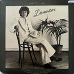 Donovan ‎– Donovan, Ophalen of Verzenden, 1960 tot 1980, Gebruikt, 12 inch