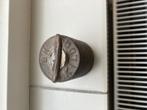 1 kilo gewicht, Antiek en Kunst, Antiek | Gereedschap en Instrumenten, Ophalen