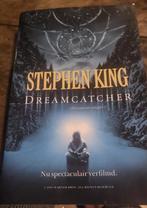 Stephen King - Film editie, Boeken, Thrillers, Stephen King, Ophalen of Verzenden, Zo goed als nieuw