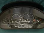 BMW E46 3-Serie Kilometer Teller, Auto-onderdelen, Ophalen, Nieuw, BMW