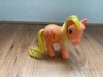 My little pony G1 Applejack, Kinderen en Baby's, Speelgoed | My Little Pony, Ophalen of Verzenden