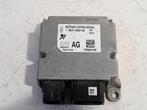 Airbag module Ford Transit, Auto-onderdelen, Dashboard en Schakelaars, Onderdelen@venauto.nl, Van der Ven Autorecycling B.V., Gebruikt