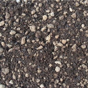 2 liter Bonsai substraat (voorgemixte bonsai aarde) beschikbaar voor biedingen
