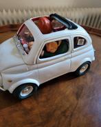 LITTLE JEWEL VAN FORCHINO, Antiek en Kunst, Ophalen of Verzenden