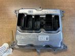 DME module n13b16a BMW 1-serie F20 114i  12148603574, Gebruikt, Ophalen of Verzenden, BMW, BMW