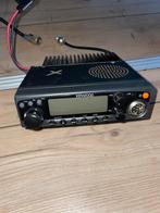 Kenwood tm 241e, Ophalen of Verzenden, Gebruikt