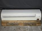 Daikin SkyAir airco warmtepomp 11,2 kW Alpha series R32 A++, Verwarmen, Refurbished, 3 snelheden of meer, Ophalen of Verzenden